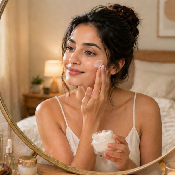 Skincare