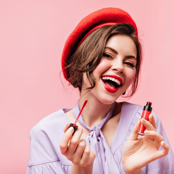 Makeup