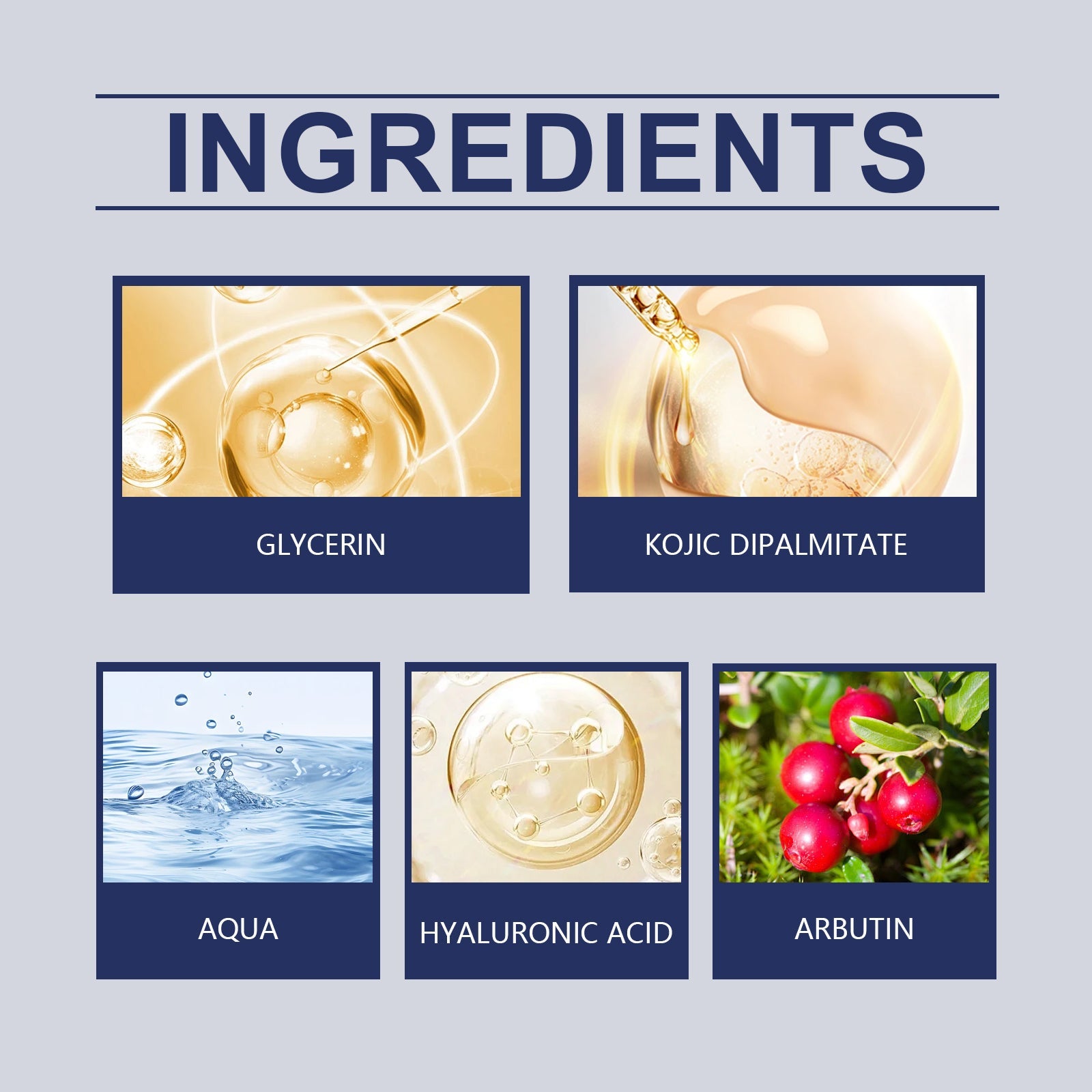Radiant Moisturizer for Hydrating and Smoothing Skin