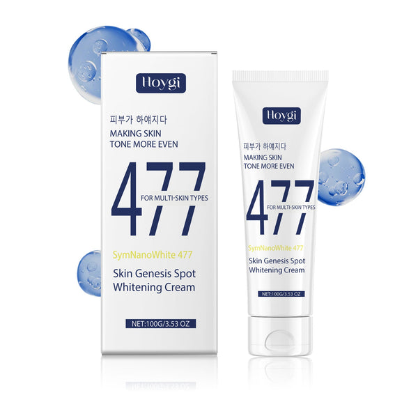 Radiant Moisturizer for Hydrating and Smoothing Skin