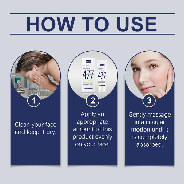 Radiant Moisturizer for Hydrating and Smoothing Skin