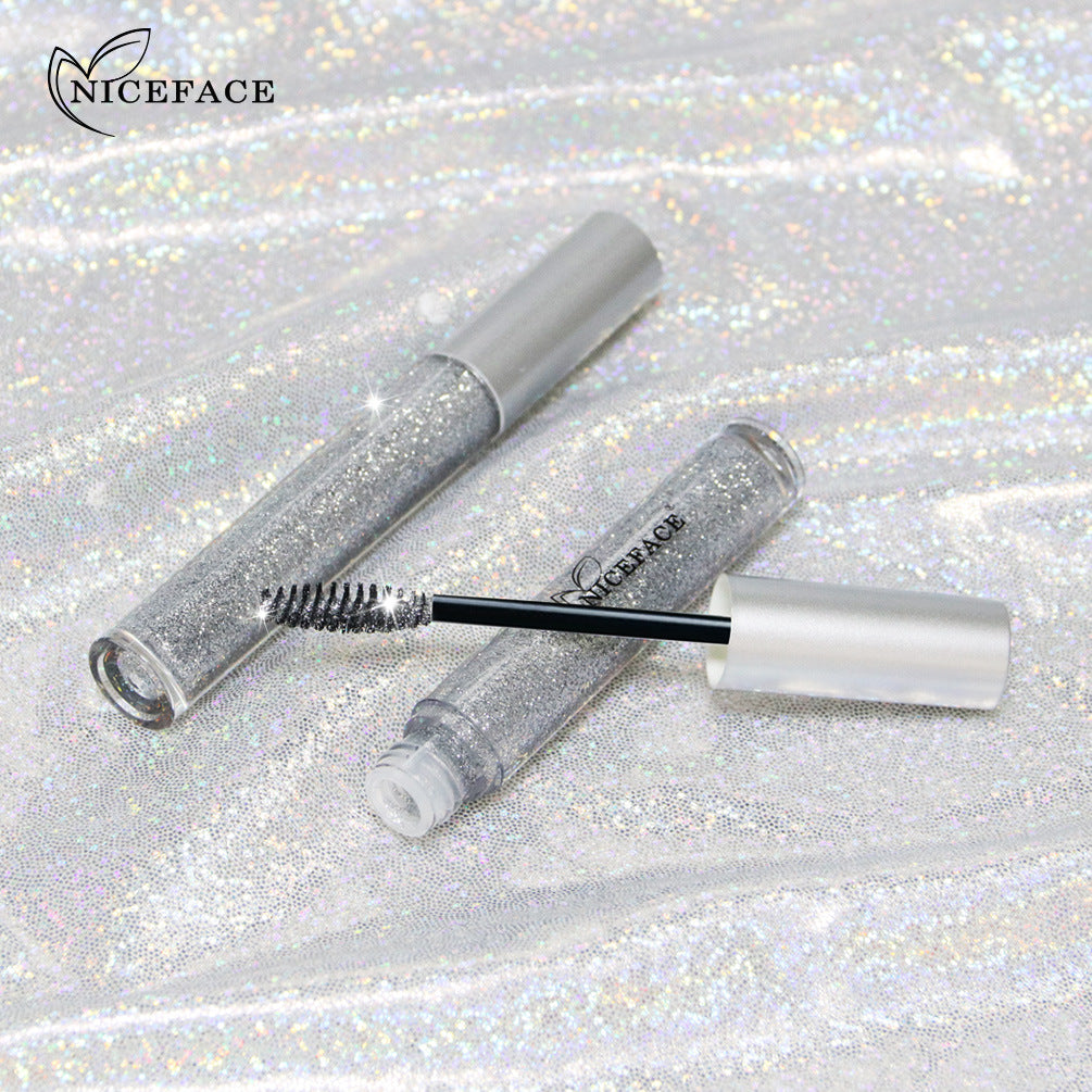 Diamond Shine Teardrop Mascara for Lashes