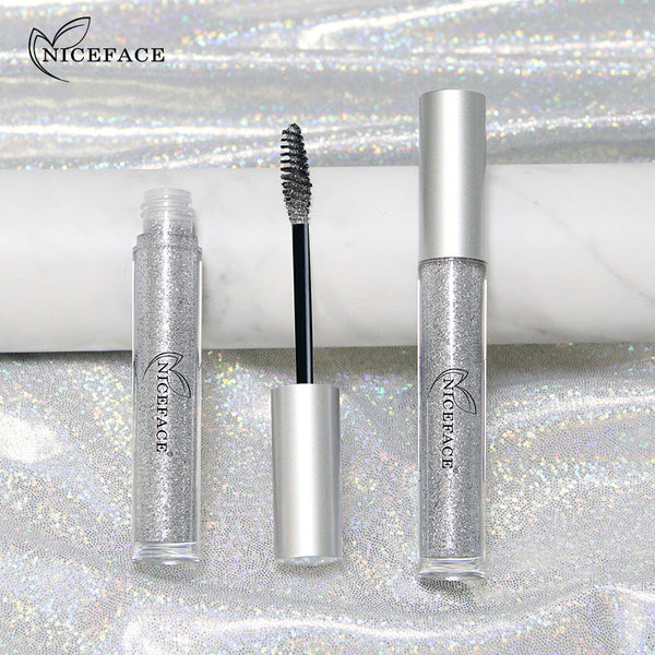 Diamond Shine Teardrop Mascara for Lashes