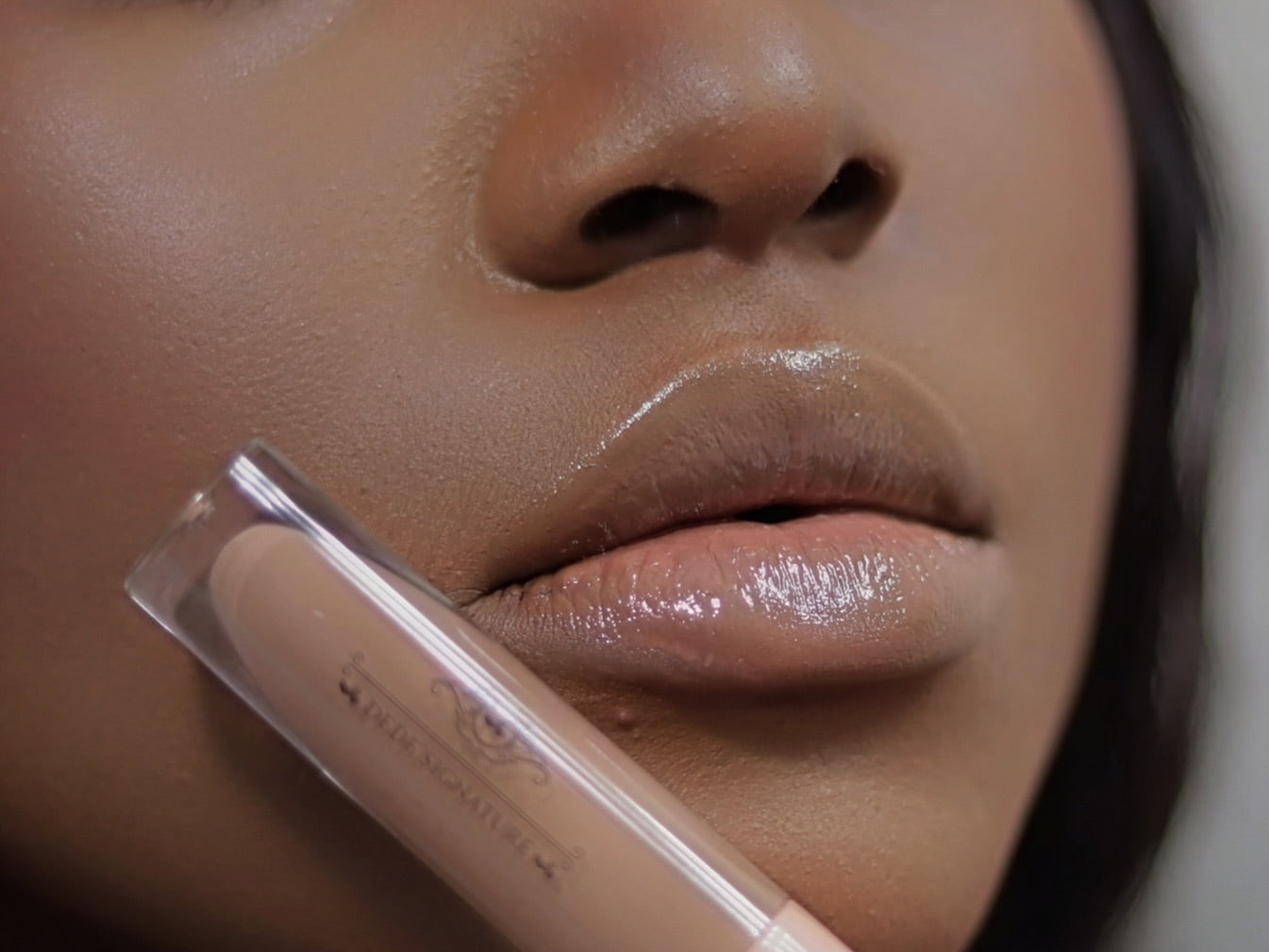 DUSK LIP GLOSS