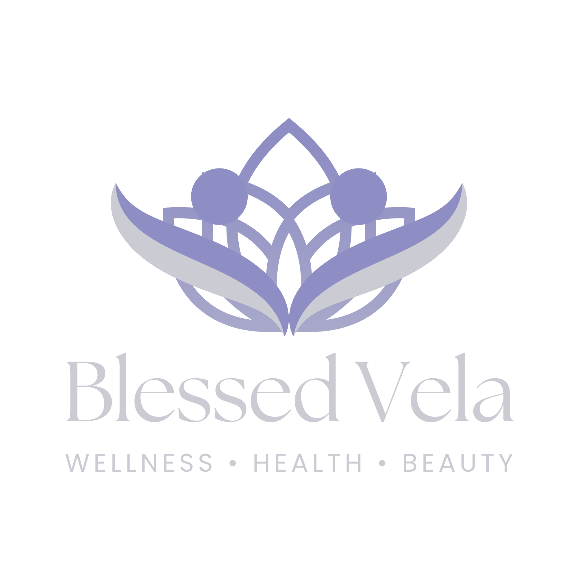 BlessedVela