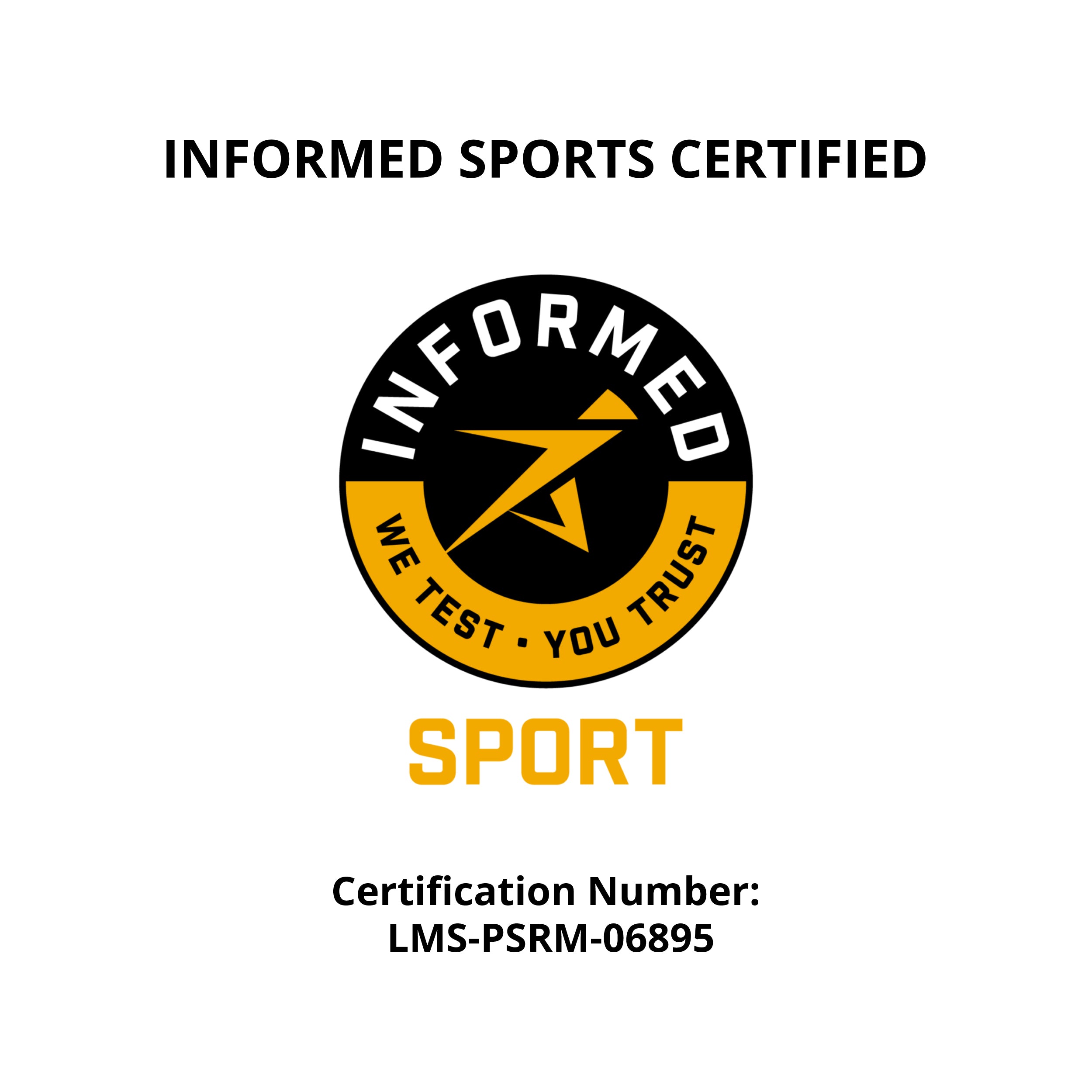 Plant Based Sport Protein Powder for Fitness